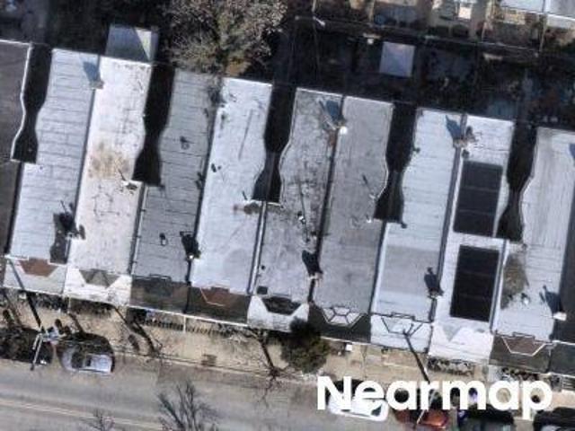 House for sale in Philadelphia, Pennsylvania