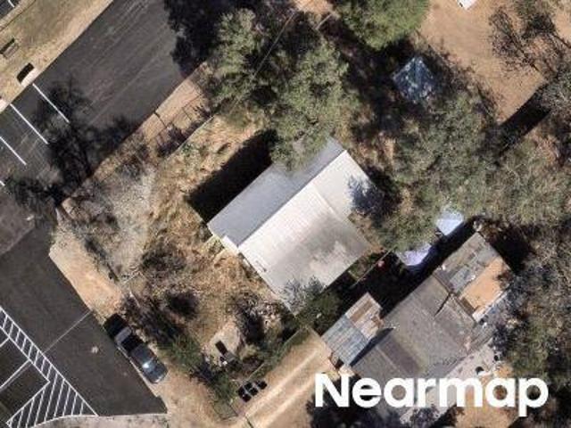 House for sale in Wilson, Texas
