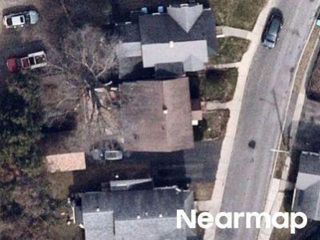 House for sale in Oneonta, New York