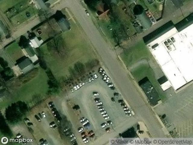 House for sale in Berwick, Pennsylvania