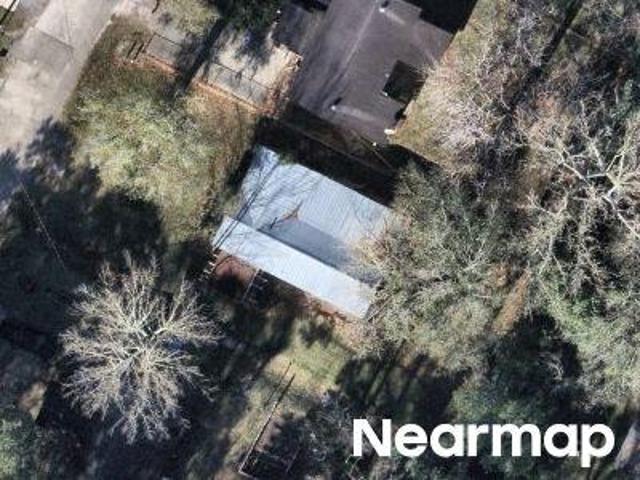 House for sale in Silsbee, Texas