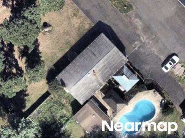 Property for sale in Middlewood, Old Bridge Township