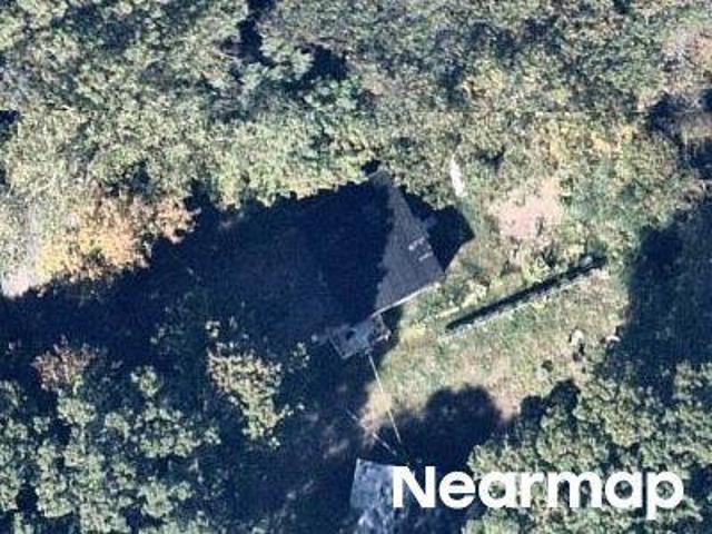 House for sale in Lake Hopatcong, New Jersey