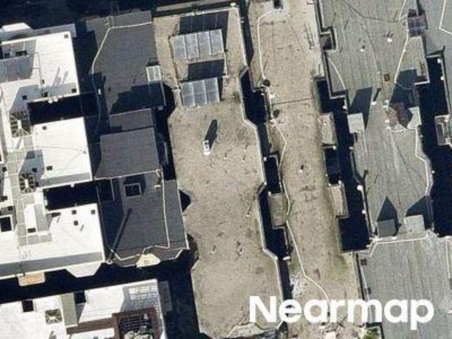 Commercial for sale in San Francisco, California