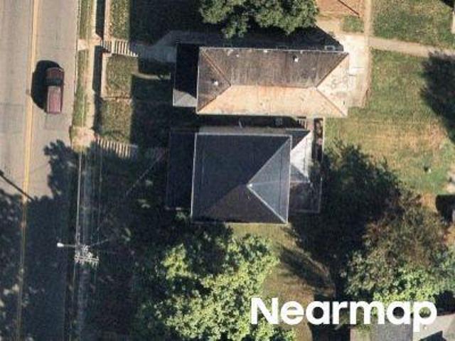 House for sale in Brighton, Zanesville