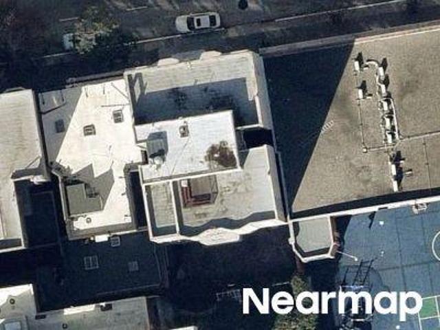 Commercial for sale in San Francisco, California