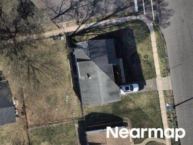 House for sale in Roselle, New Jersey