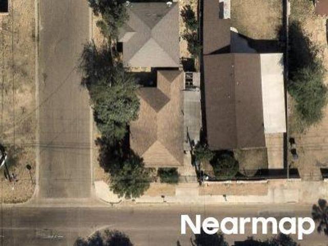 House for sale in Laredo, Texas