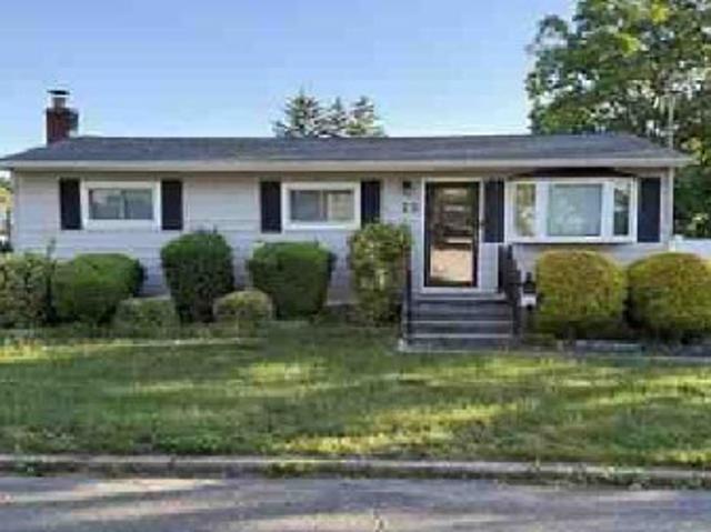 House for sale in Bohemia, New York