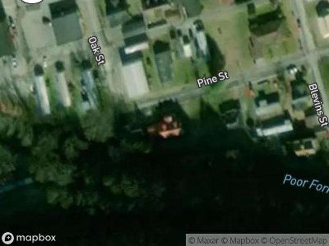 House for sale in Cumberland