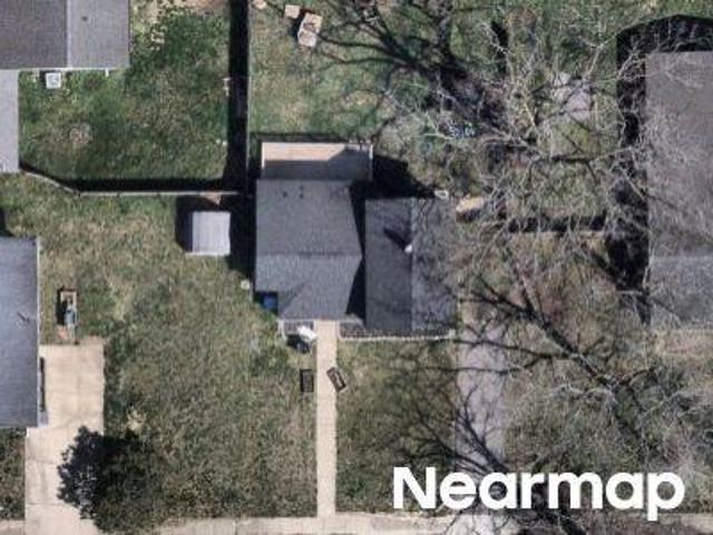 House for sale in Michigan