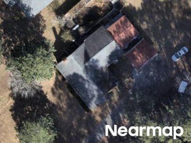 House for sale in Ash, North Carolina