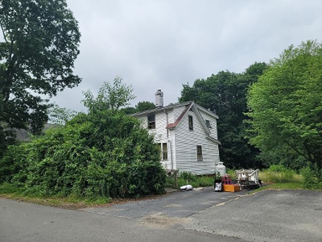 House for sale in Winchendon, Worcester County