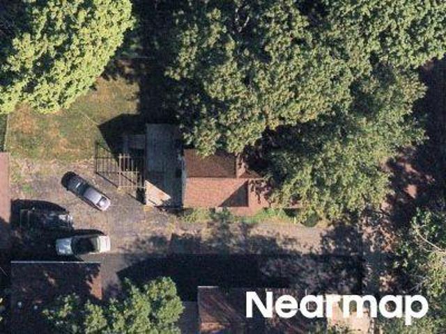 House for sale in Galesburg, Illinois