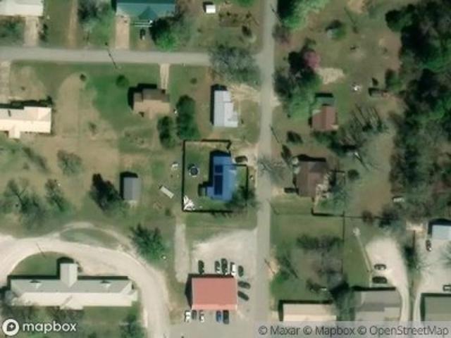 Property for sale in Ark