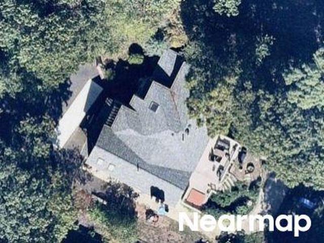 House for sale in Monmouth, New Jersey
