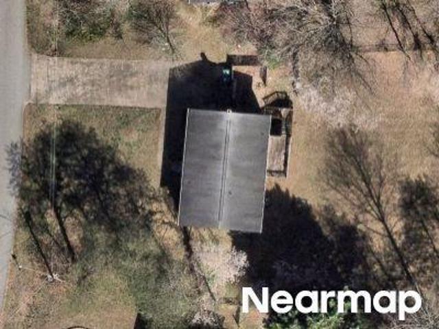 House for sale in Rural Hall, North Carolina