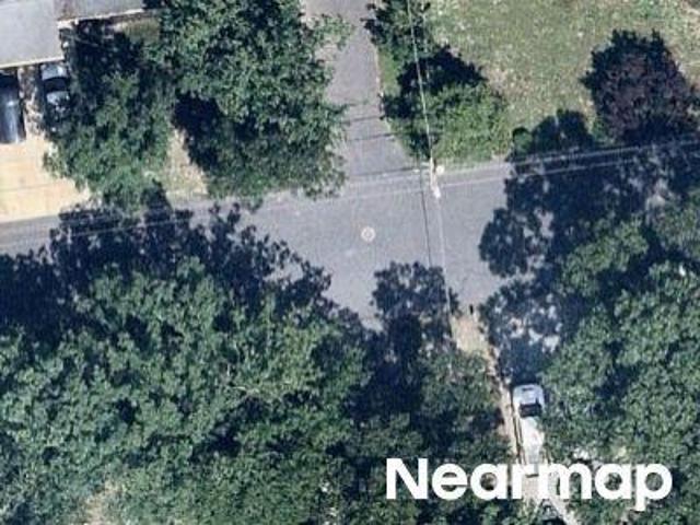 Property for sale in New Jersey
