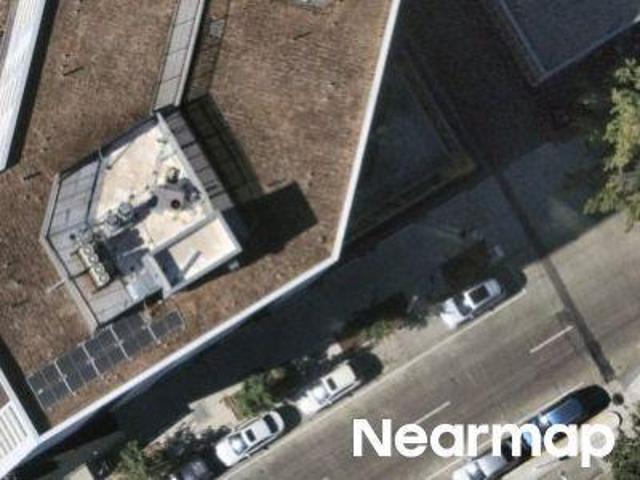 Commercial for sale in Seattle, Washington