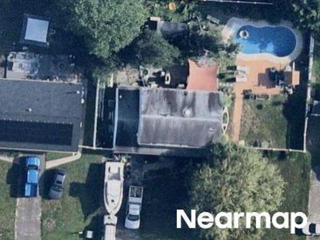House for sale in Lanoka Harbor