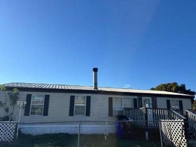 House for sale in Saint Cloud, Florida