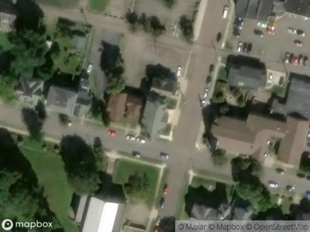 Commercial for sale in Corning, New York