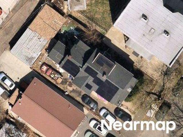 House for sale in Hampden, Massachusetts