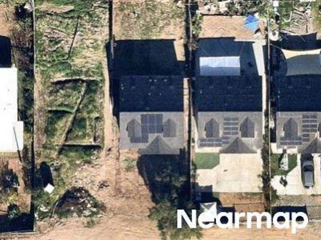 Property for sale in Perris, California