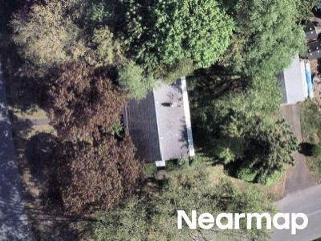House for sale in Delmar, New York