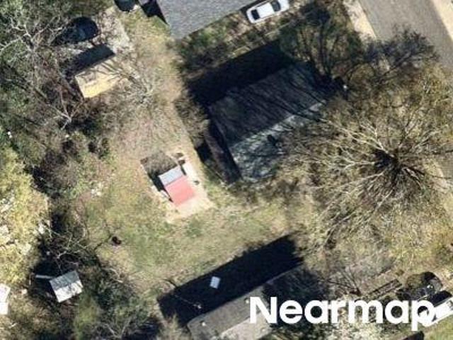 Property for sale in Clinton, South Carolina