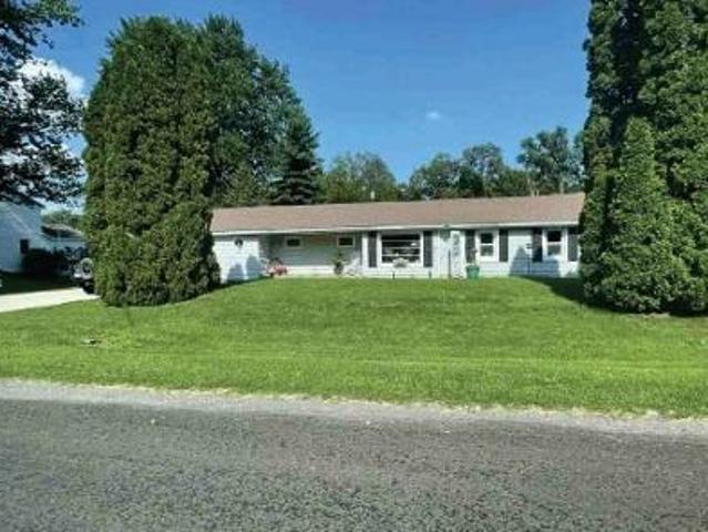 House for sale in Whiteside, Illinois