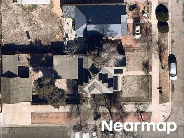 House for sale in Pueblo, Colorado