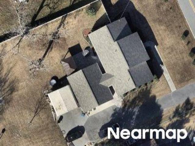 Property for sale in Guyton, Georgia