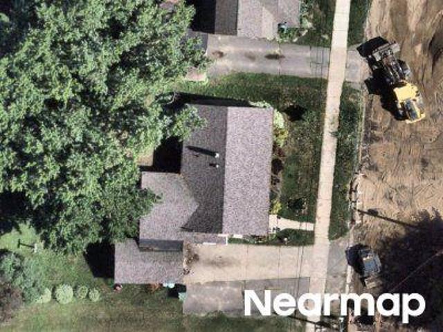 House for sale in Antigo, Langlade County
