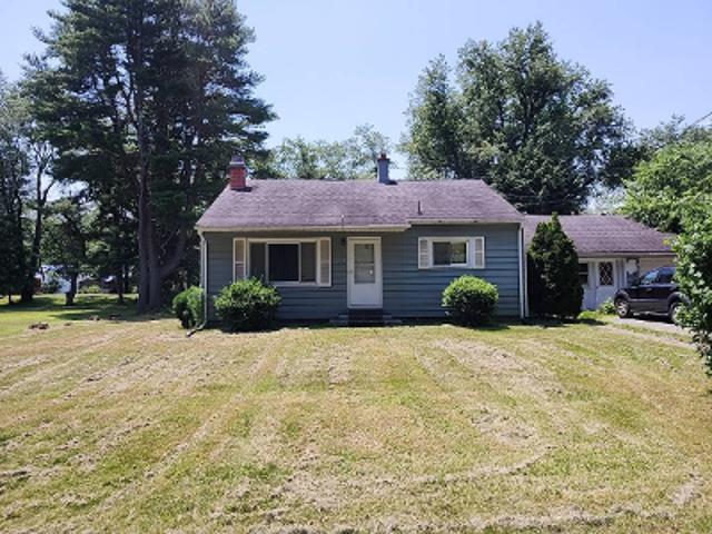 House for sale in Lycoming, Pennsylvania