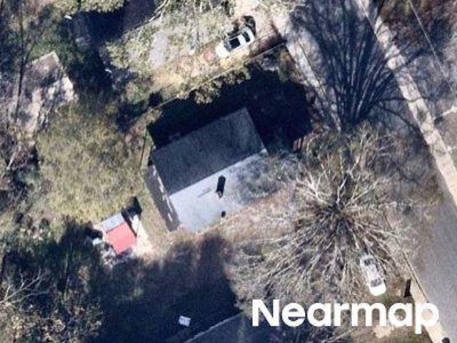 Property for sale in Clinton, South Carolina