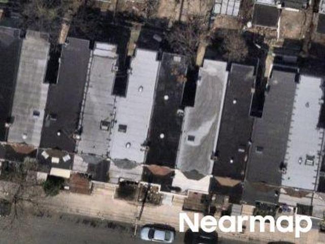 Townhouse for sale in Philadelphia, Pennsylvania