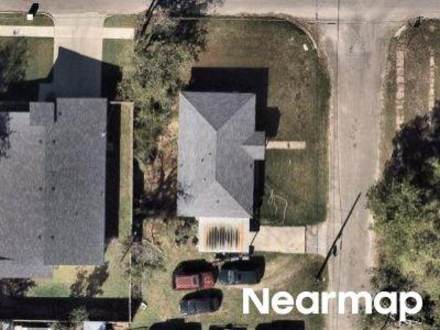 House for sale in Greenville, Hunt County