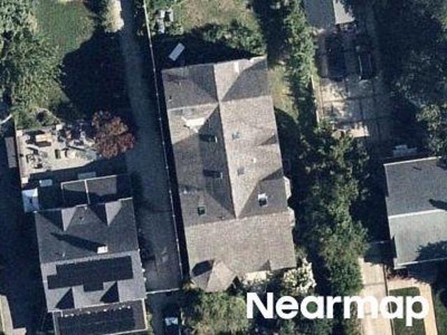House for sale in Nassau, New York