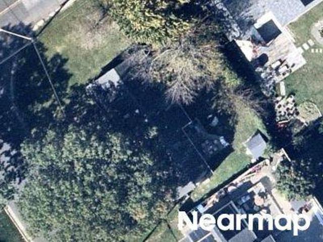 House for sale in Monmouth, New Jersey