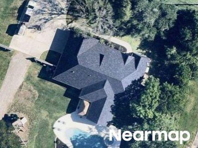 Property for sale in Santa Fe, Texas