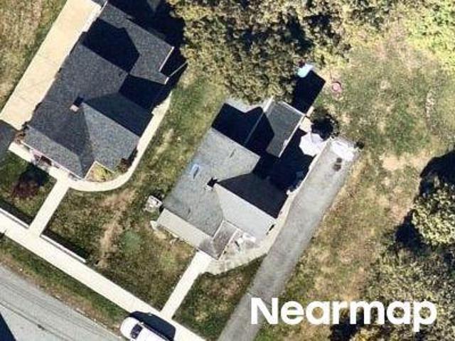 House for sale in Wurtsboro, New York