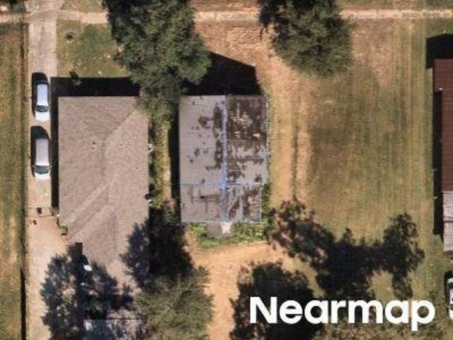 House for sale in Lake Charles, Louisiana