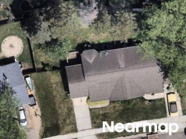 House for sale in Prairie Homes, Sun Prairie