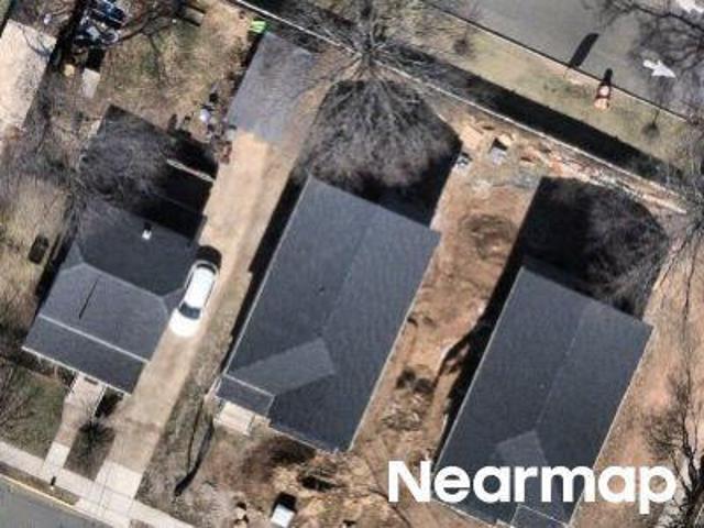 House for sale in Bogota, New Jersey