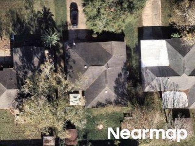 House for sale in Lake Jackson, Texas