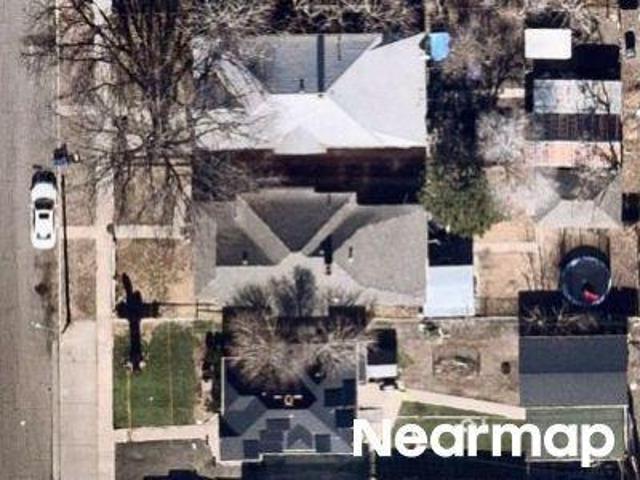 House for sale in Pueblo, Colorado