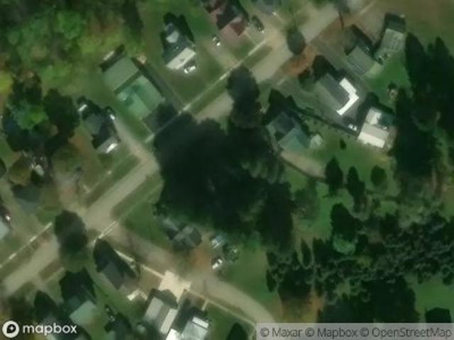 Property for sale in Franklinville, New York