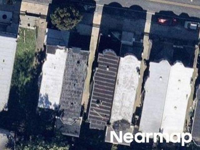 House for sale in Philadelphia, Pennsylvania