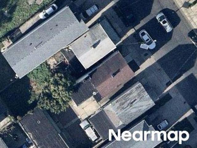 House for sale in Elizabeth, New Jersey